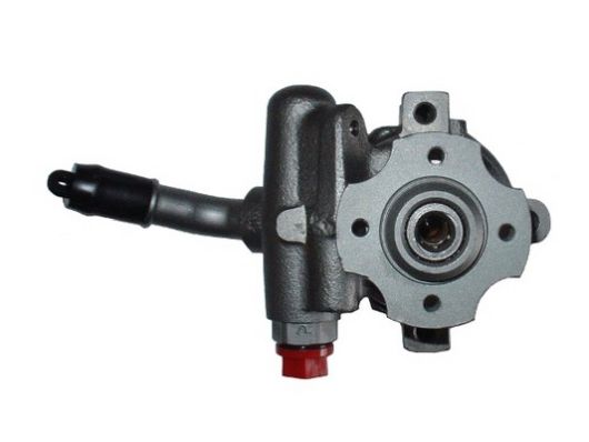 SPIDAN Hydraulikpumpe, styresystem 53608 for CITROËN/PEUGEOT