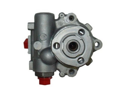 SPIDAN Hydraulikpumpe, styresystem 53611 for VW