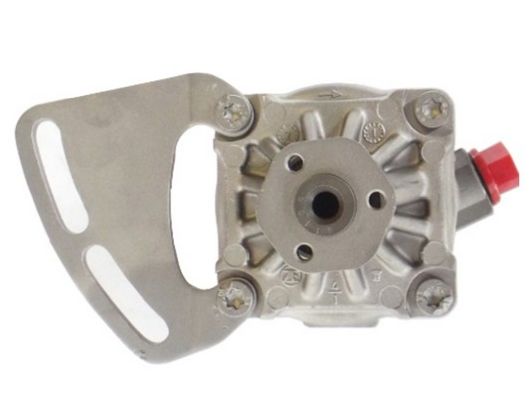 SPIDAN Hydraulikpumpe, styresystem 53612 for LANCIA
