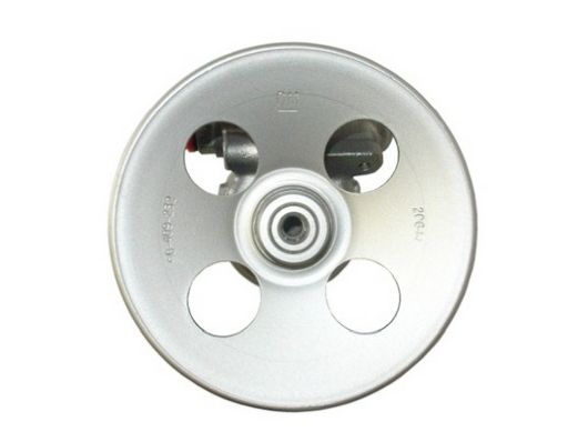 SPIDAN Hydraulikpumpe, styresystem 53531 for OPEL