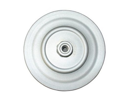 SPIDAN Hydraulikpumpe, styresystem 53540 for VOLVO