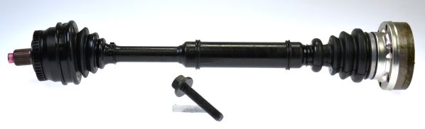 SPIDAN Drivaksel 22685 for VAG