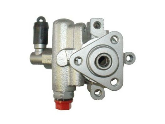 SPIDAN Hydraulikpumpe, styresystem 53545 for FORD