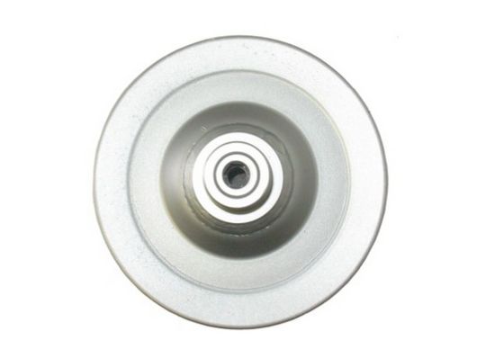 SPIDAN Hydraulikpumpe, styresystem 53547 for RENAULT