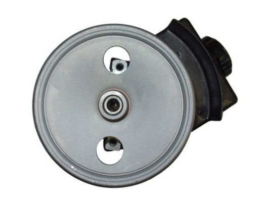 SPIDAN Hydraulikpumpe, styresystem 53548 for VOLVO