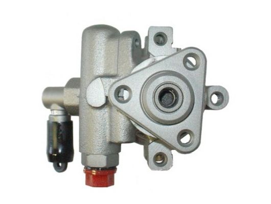 SPIDAN Hydraulikpumpe, styresystem 53553 for FORD