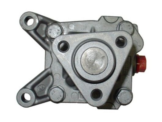 SPIDAN Hydraulikpumpe, styresystem 53593 for BMW