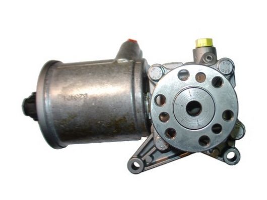 SPIDAN Hydraulikpumpe, styresystem 53600 for MERCEDES-BENZ