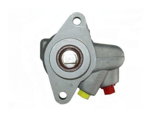 SPIDAN Hydraulikpumpe, styresystem 53577 for FIAT IVECO CITROËN/PEUGEOT RENAULT