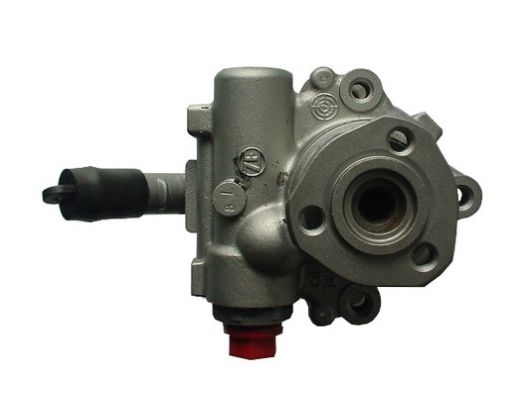 SPIDAN Hydraulikpumpe, styresystem 53583 for FORD VW
