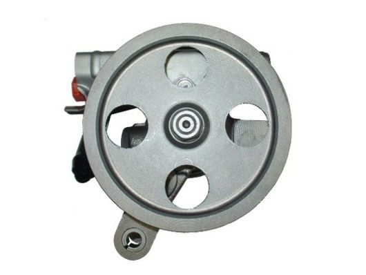 SPIDAN Hydraulikpumpe, styresystem 53774 for TOYOTA