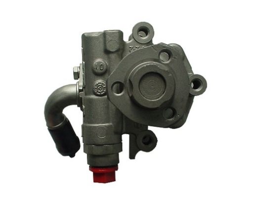 SPIDAN Hydraulikpumpe, styresystem 53749 for VW