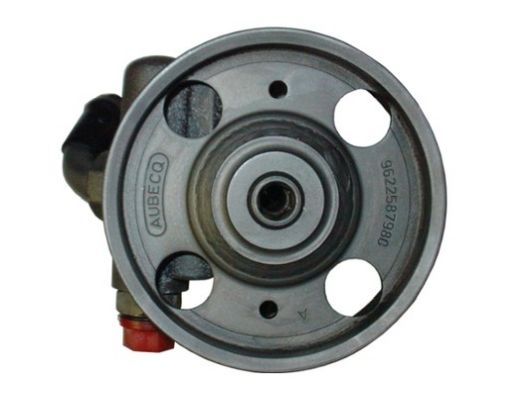 SPIDAN Hydraulikpumpe, styresystem 53754 for CITROËN/PEUGEOT