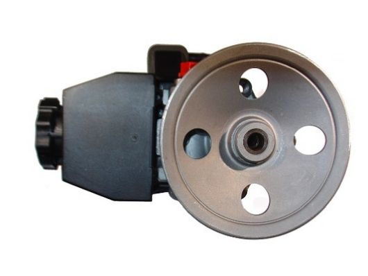 SPIDAN Hydraulikpumpe, styresystem 53815 for MERCEDES-BENZ