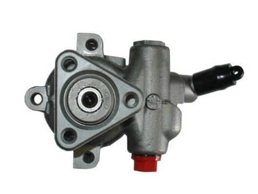 SPIDAN Hydraulikpumpe, styresystem 53831 for FORD