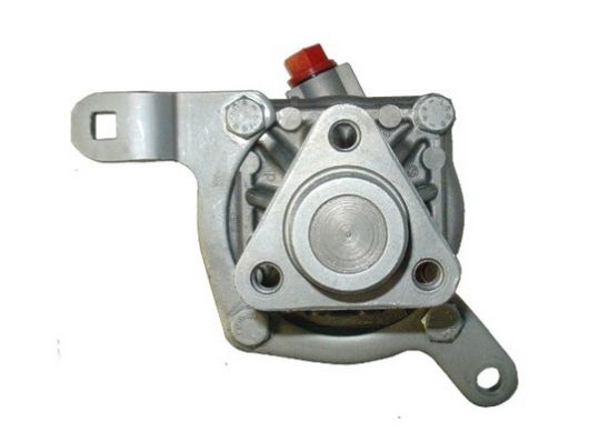 SPIDAN Hydraulikpumpe, styresystem 53695 for BMW