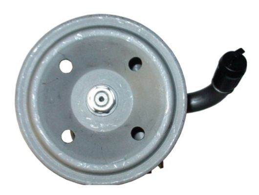 SPIDAN Hydraulikpumpe, styresystem 53711 for FORD MAZDA