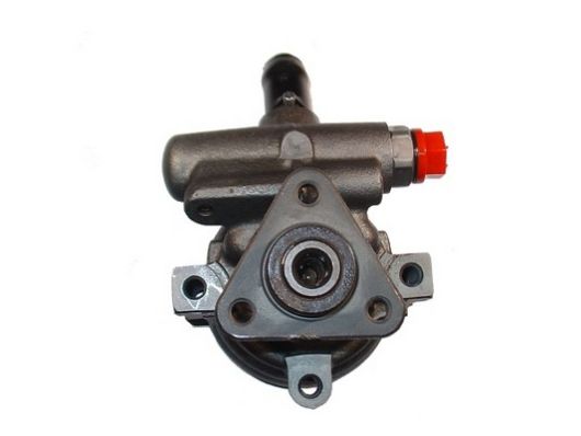 SPIDAN Hydraulikpumpe, styresystem 53697 for FIAT