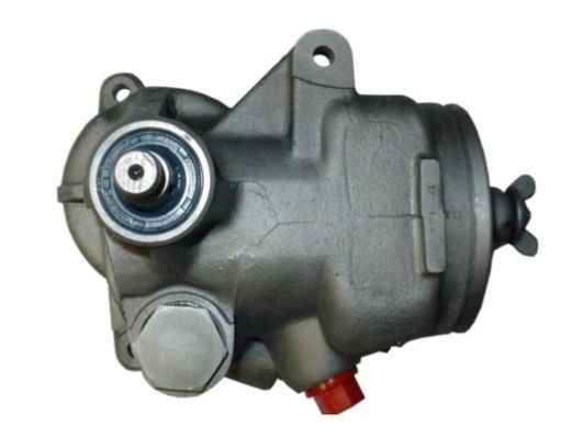 SPIDAN Hydraulikpumpe, styresystem 53705 for MERCEDES-BENZ