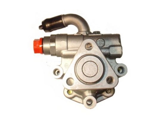 SPIDAN Hydraulikpumpe, styresystem 53742 for VW