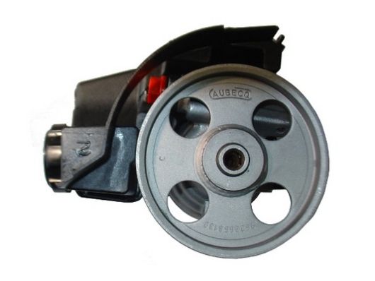 SPIDAN Hydraulikpumpe, styresystem 54042 for CITROËN/PEUGEOT