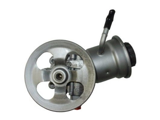 SPIDAN Hydraulikpumpe, styresystem 54053 for TOYOTA