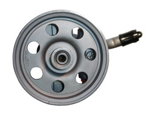 SPIDAN Hydraulikpumpe, styresystem 54061 for FORD