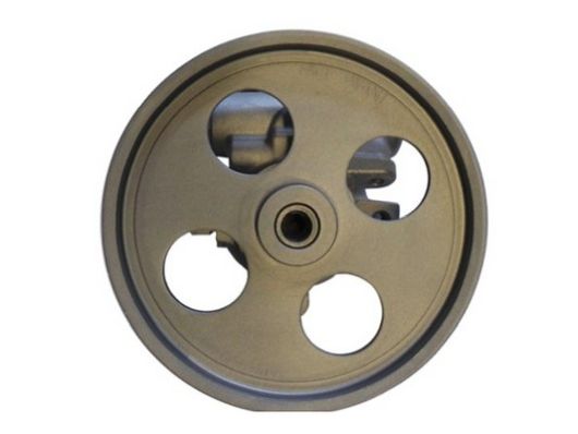 SPIDAN Hydraulikpumpe, styresystem 54067 for CITROËN/PEUGEOT