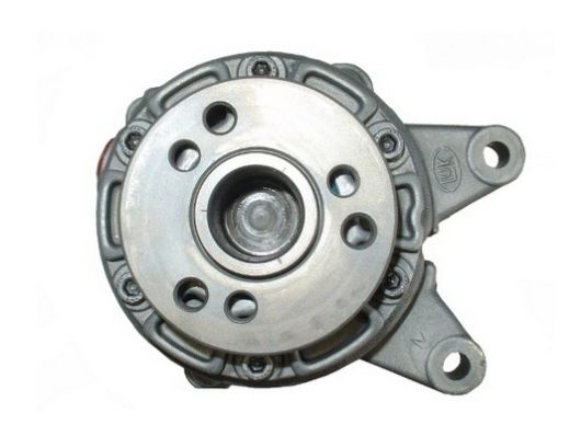 SPIDAN Hydraulikpumpe, styresystem 54123 for BMW
