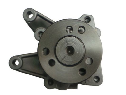 SPIDAN Hydraulikpumpe, styresystem 54126 for BMW