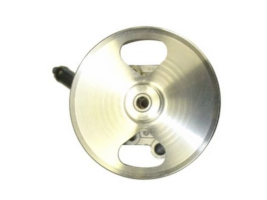 SPIDAN Hydraulikpumpe, styresystem 54142 for NISSAN