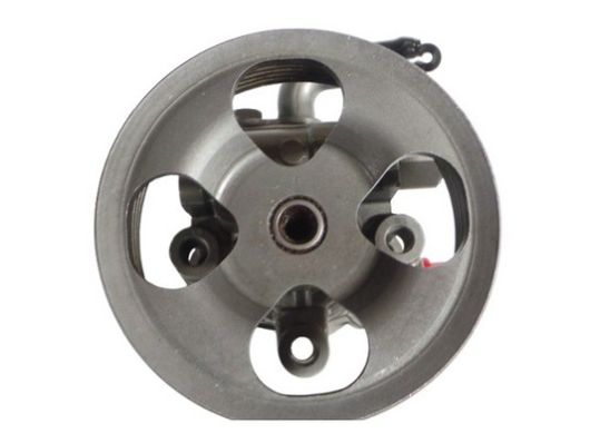 SPIDAN Hydraulikpumpe, styresystem 54166 for TOYOTA