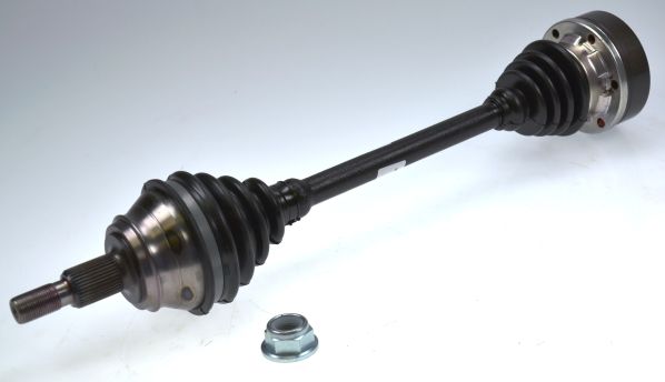 SPIDAN Drivaksel 21020 for VAG SEAT