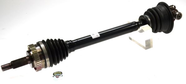 SPIDAN Drivaksel 20962 for RENAULT
