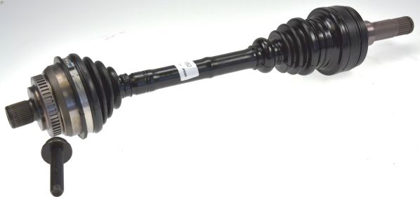 SPIDAN Drivaksel 20152 for FORD VAG