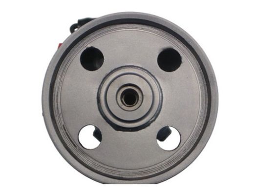 SPIDAN Hydraulikpumpe, styresystem 53854 for FIAT