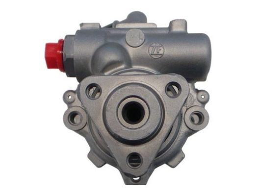 SPIDAN Hydraulikpumpe, styresystem 53915 for VW