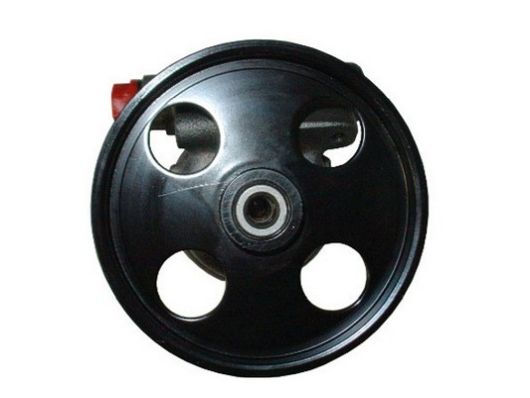 SPIDAN Hydraulikpumpe, styresystem 53922 for RENAULT
