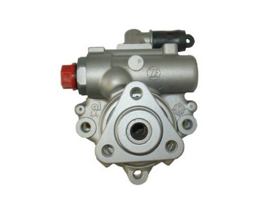 SPIDAN Hydraulikpumpe, styresystem 53923 for VW
