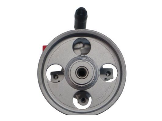 SPIDAN Hydraulikpumpe, styresystem 53926 for CITROËN