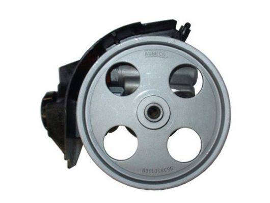SPIDAN Hydraulikpumpe, styresystem 53927 for CITROËN/PEUGEOT