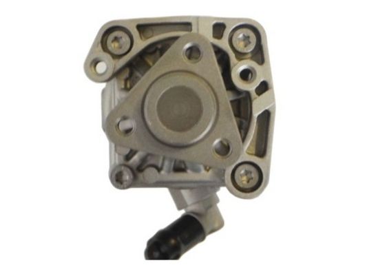 SPIDAN Hydraulikpumpe, styresystem 53880 for LAND ROVER