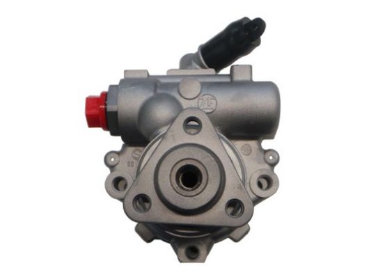SPIDAN Hydraulikpumpe, styresystem 53888 for BMW