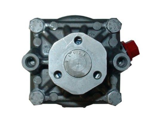 SPIDAN Hydraulikpumpe, styresystem 53891 for ALFA ROMEO
