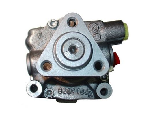 SPIDAN Hydraulikpumpe, styresystem 53892 for BMW