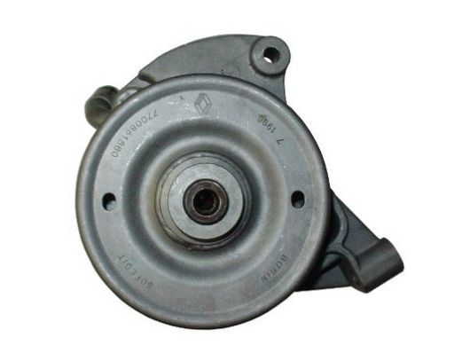 SPIDAN Hydraulikpumpe, styresystem 53900 for RENAULT