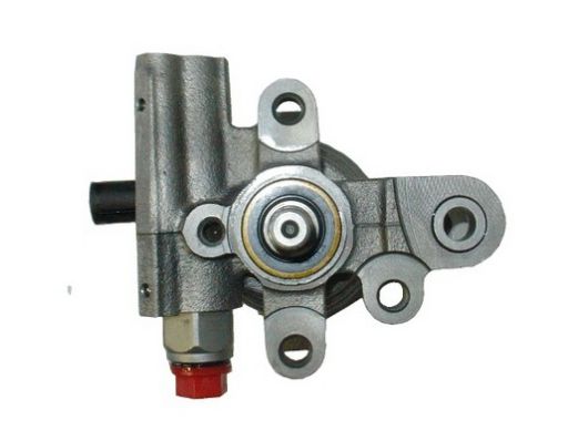 SPIDAN Hydraulikpumpe, styresystem 53904 for TOYOTA