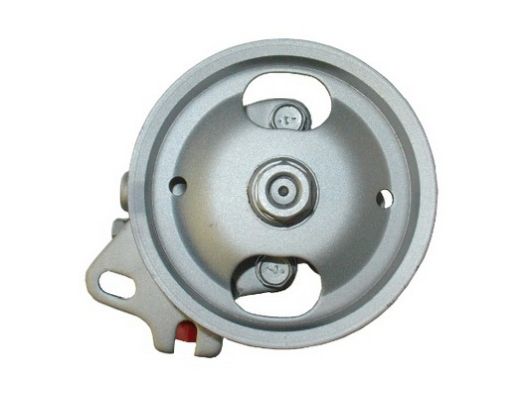 SPIDAN Hydraulikpumpe, styresystem 53907 for NISSAN