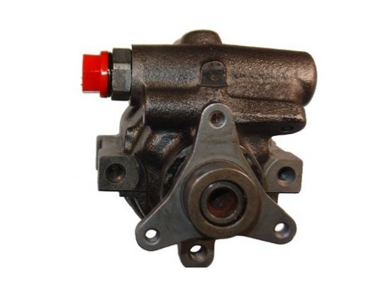 SPIDAN Hydraulikpumpe, styresystem 53911 for RENAULT