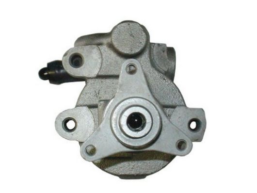 SPIDAN Hydraulikpumpe, styresystem 53939 for RENAULT